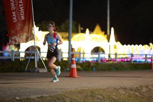 BIB: 
                            <button type="button" onclick="openModal(27844808)" class="btn btn-primary btn-sm float-right btn-popup" data-toggle="modal" data-target=".modal-high-quality">
                        <i class="fas fa-shopping-cart"></i> Add to Cart
                    </button>
                                            <button type="button" onclick="isThisMe(27844808, true)" class="btn btn-success btn-sm float-right btn-popup btn-isme hidden" data-toggle="tooltip" data-placement="bottom" title="นี่คือรูปของคุณใช่ไหม คลิกที่นี่เพื่อเอาเข้าอัลบั้ม">
                        <i class="fas fa-plus"></i> Add to album
                    </button>
                    <button type="button" onclick="isThisMe(27844808, false)" class="btn btn-warning btn-sm float-right btn-popup btn-isnotme hidden">
                        <i class="fas fa-ban"></i> Remove from album
                    </button>